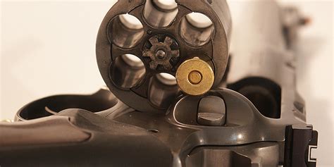 russian roulette odds|Russian roulette .